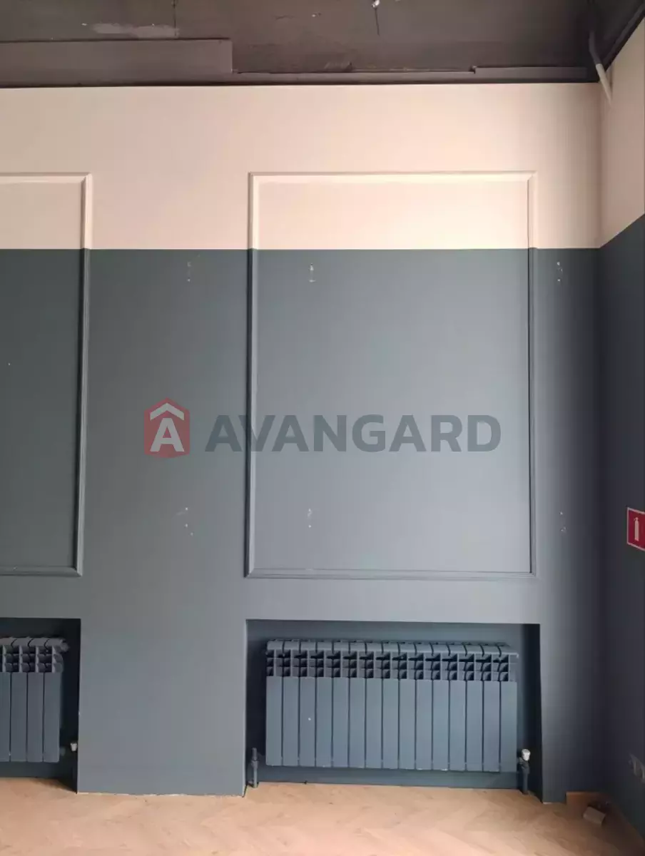 �������� �������, 104 ��.�. ���� 7