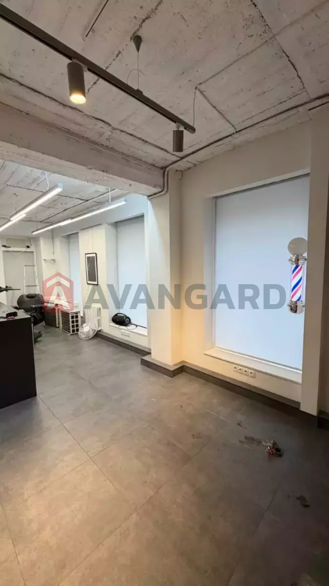 ���������� �����, 89 ��.�. ���� 4