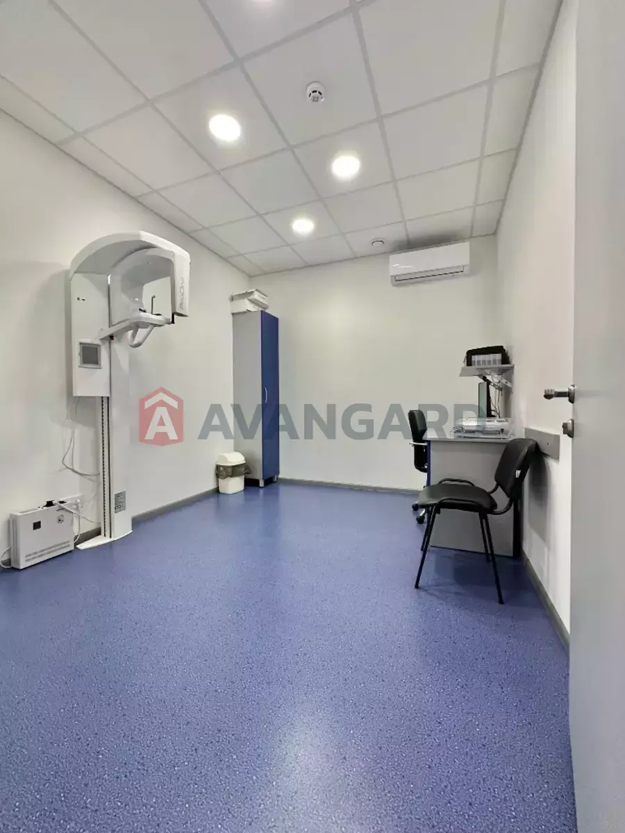 �������� �������, 126 ��.�. ���� 6