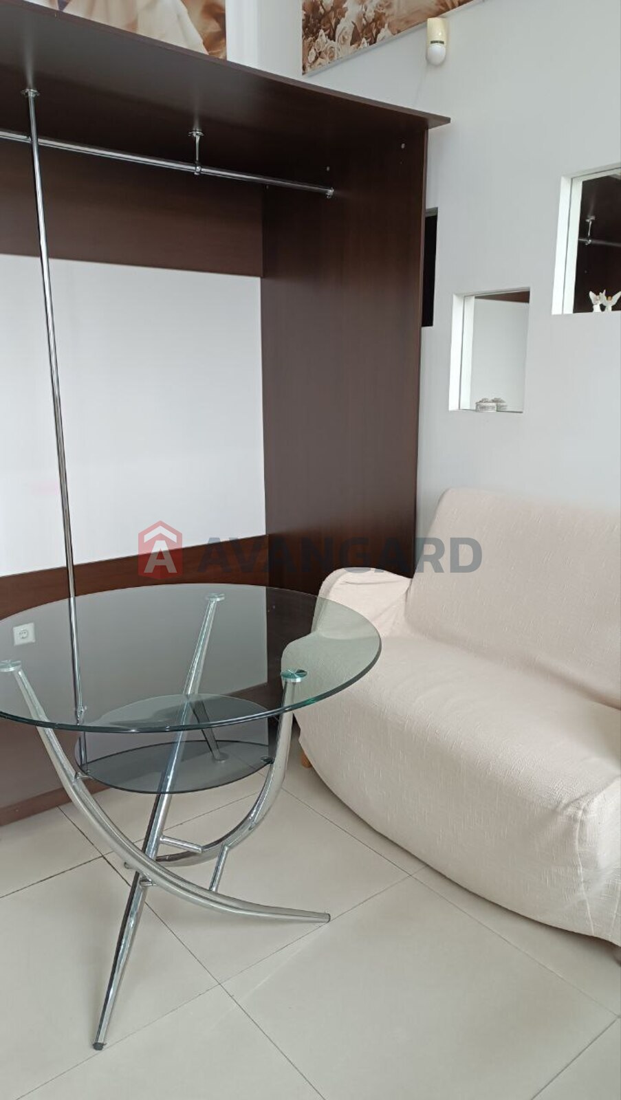 Торговая площадь, Сфера услуг, 62 кв.м. фото 6 Торговая площадь, Сфера услуг, 62 кв.м. фото 6