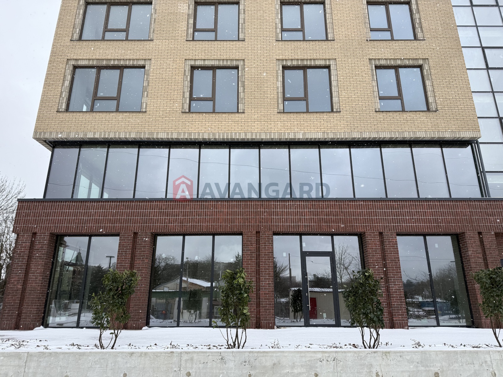 ���������� �����, ����, ���, ��������, ����� ������, 80 ��.�. ���� 6