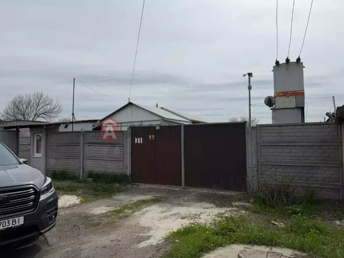 ���������� �����, 240 ��.�. ���� 24