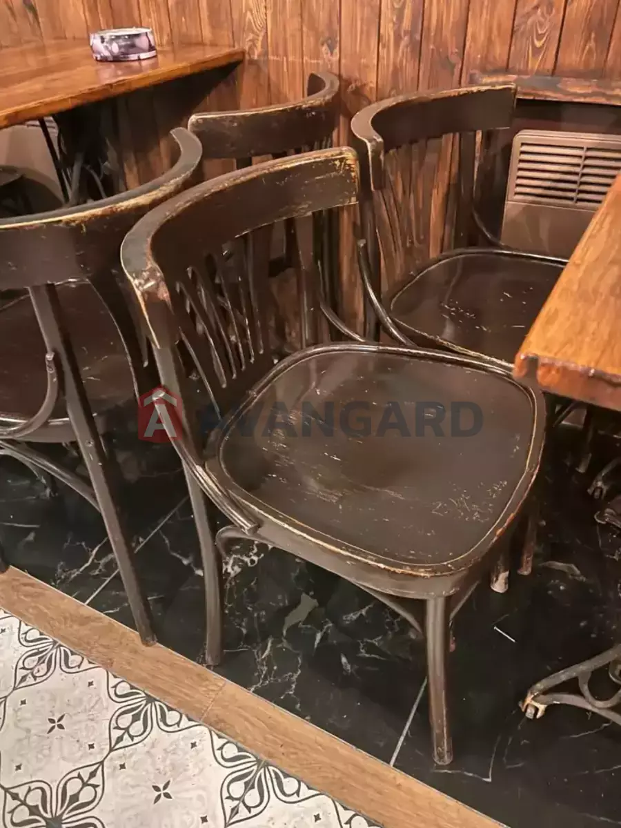 , , , 75 ..  7
