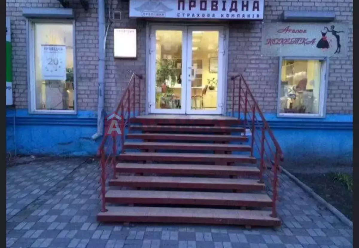  , 90 ..  1