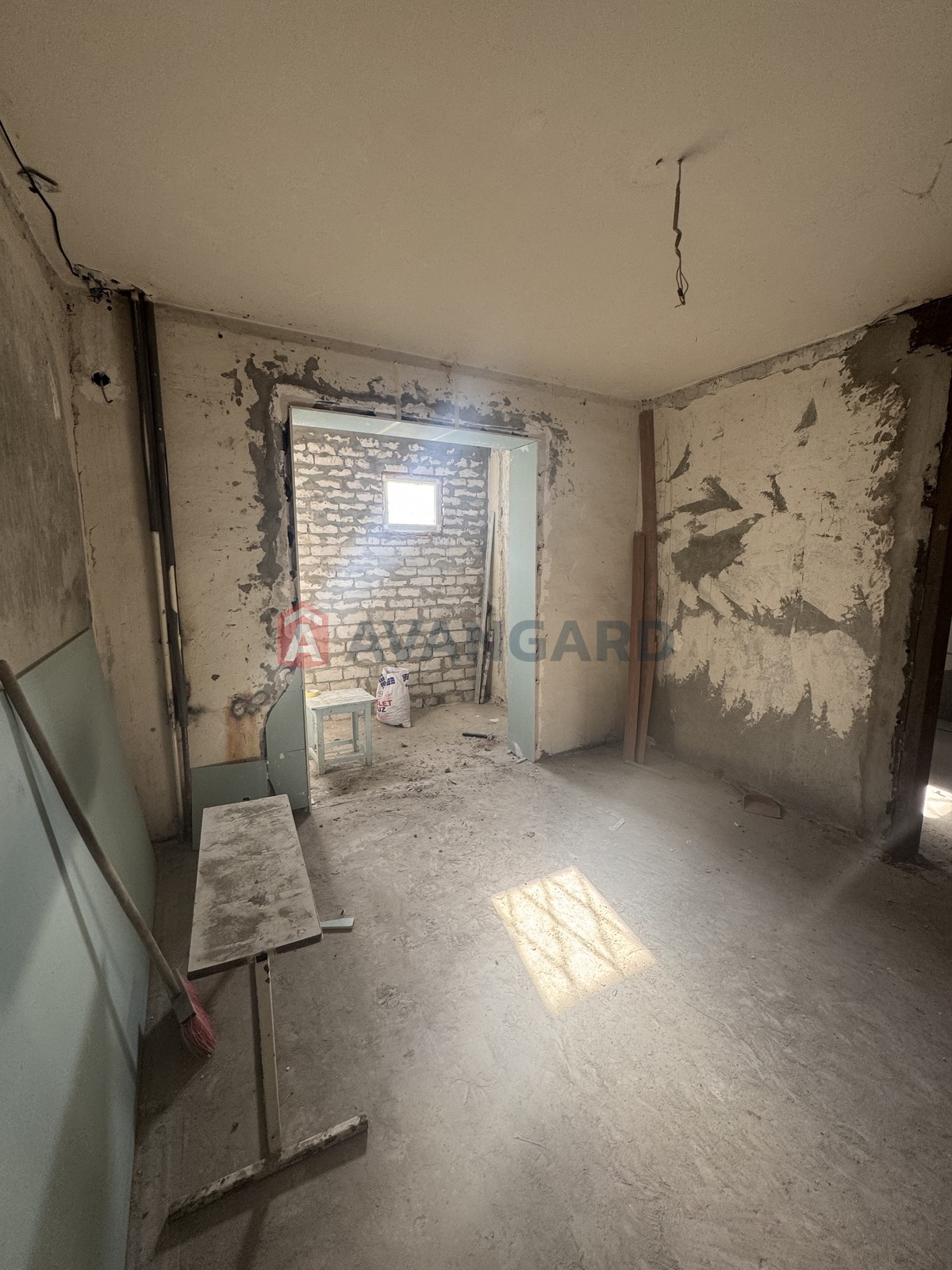 �������� �������, ����, ���, ��������, ����� �����, 71 ��.�. ���� 7