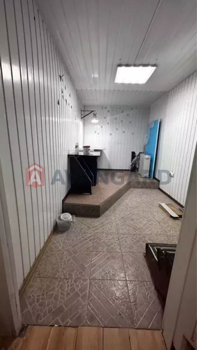  , 16 ..  13