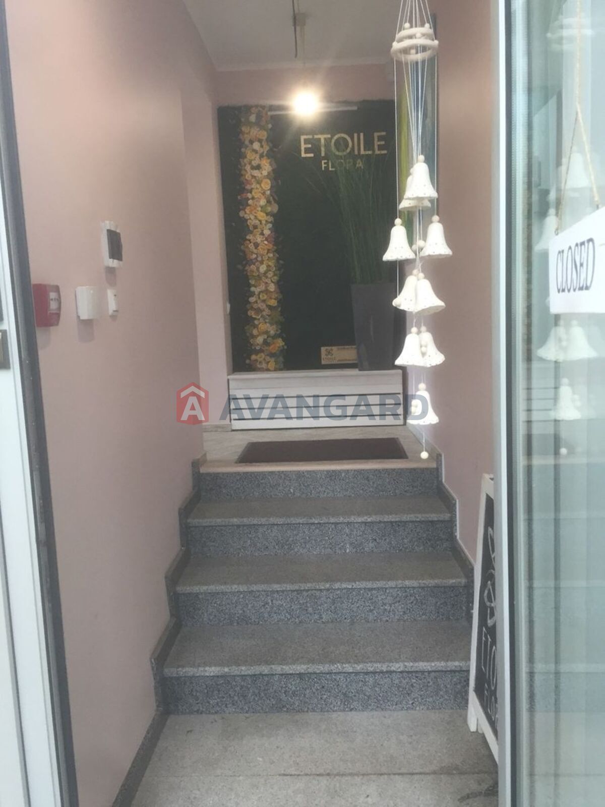 Торговая площадь, Кафе, бар, ресторан, 98 кв.м. фото 5 Торговая площадь, Кафе, бар, ресторан, 98 кв.м. фото 5