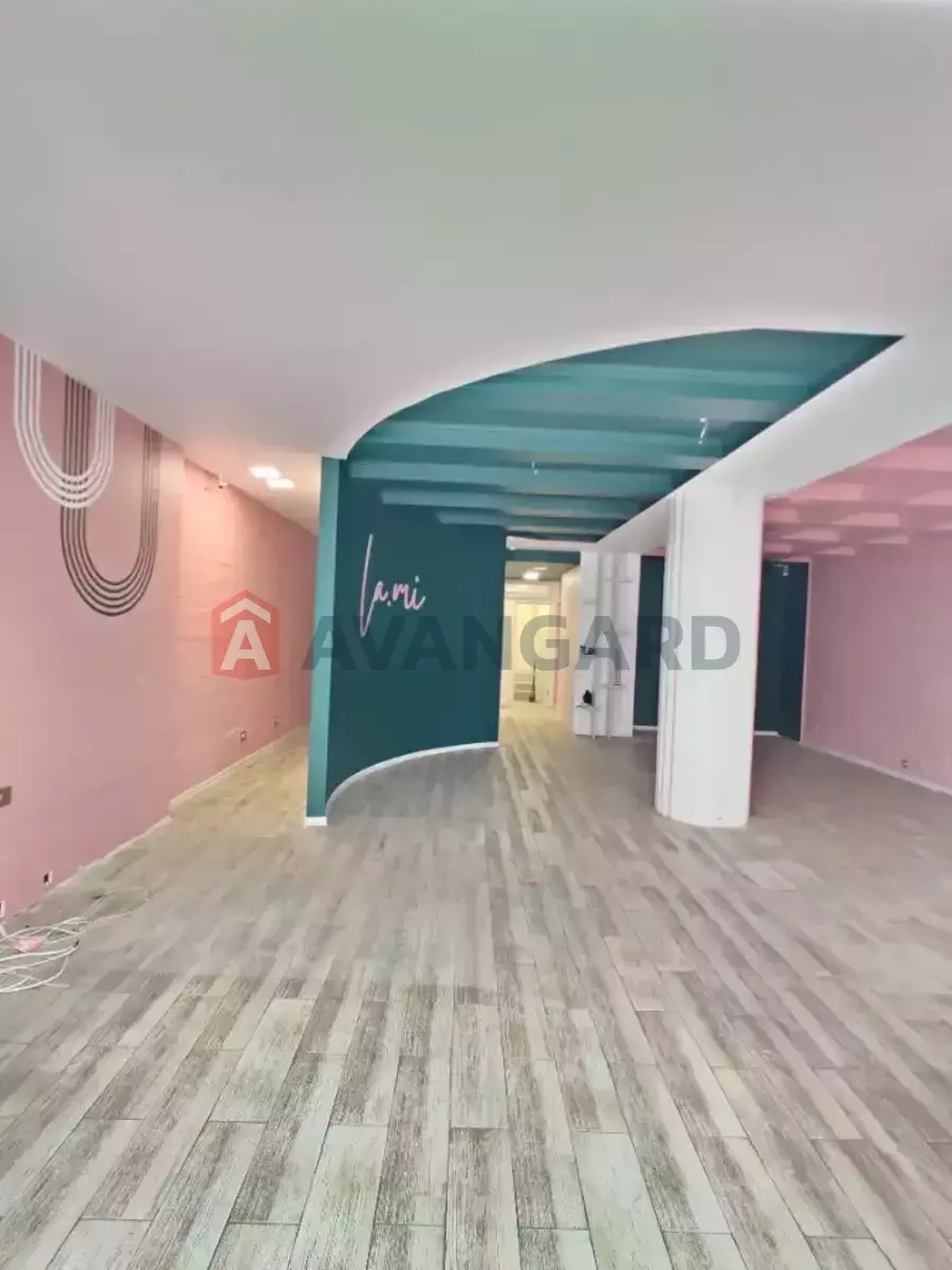  , 84 ..  2