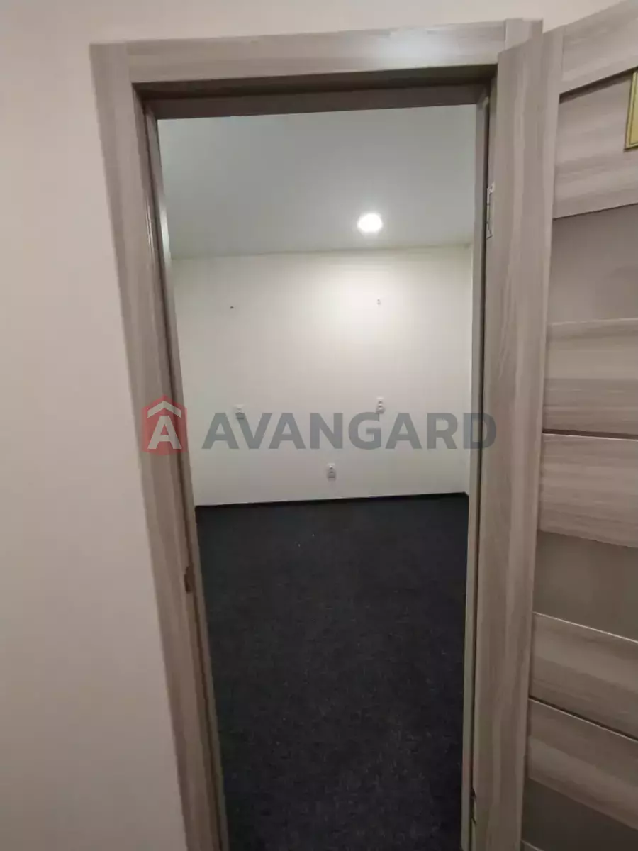 �������� �������, 80 ��.�. ���� 11