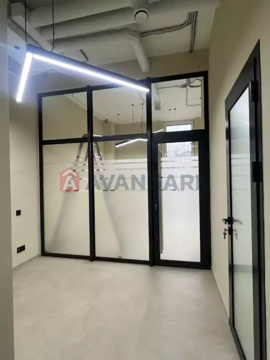 ���������� �����, 50 ��.�. ���� 6