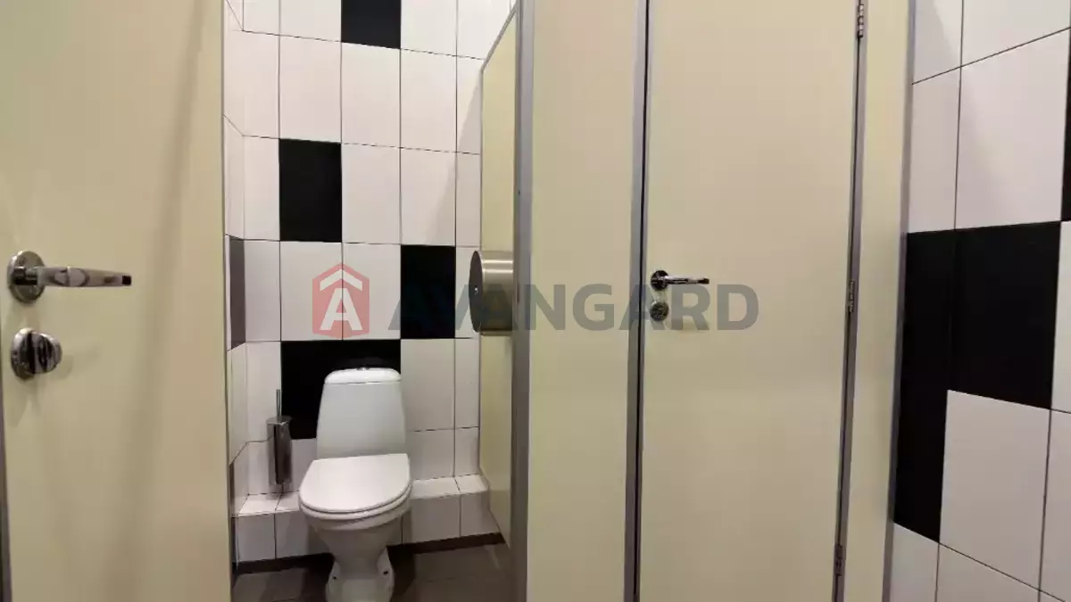 �������� �������, 400 ��.�. ���� 13