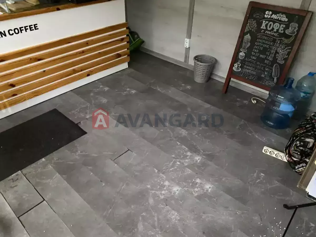 �������� �������, 30 ��.�. ���� 7