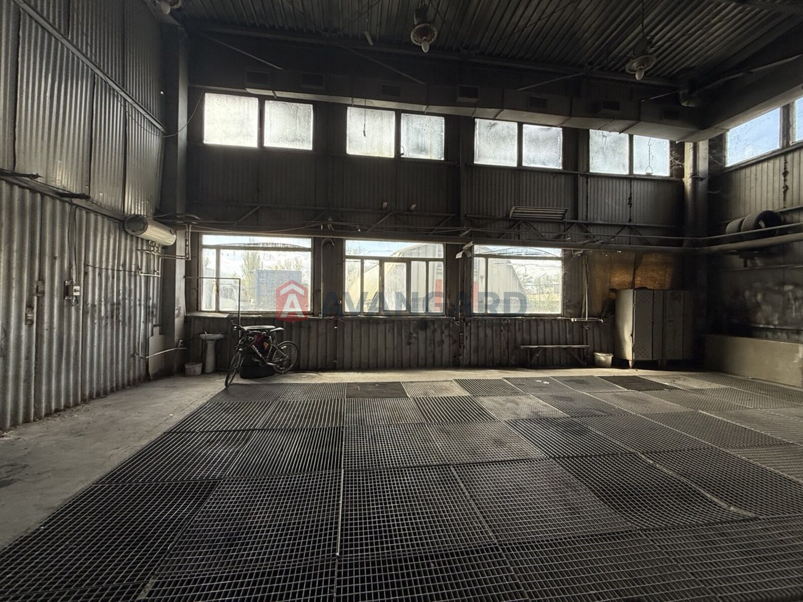 ����� ������, 225 ��.�. ���� 3