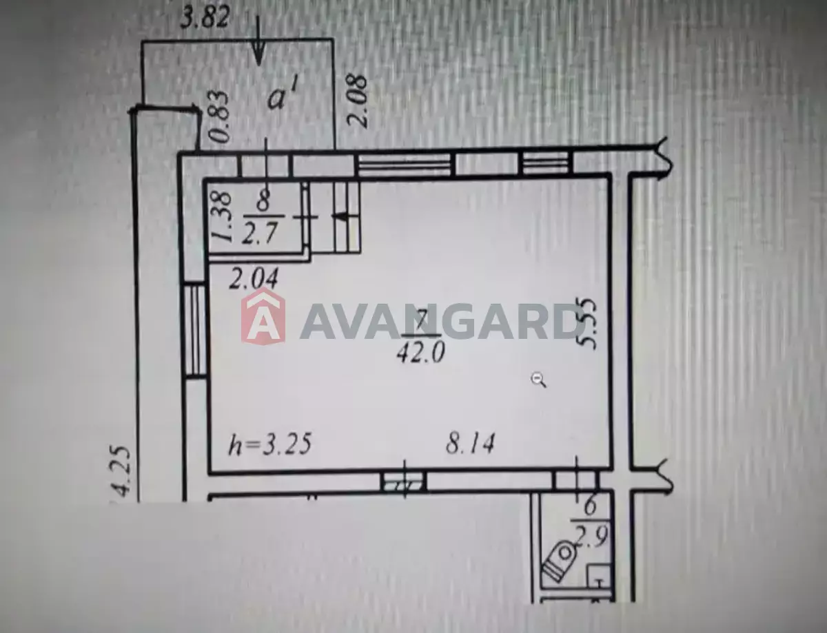  , 42 ..  4