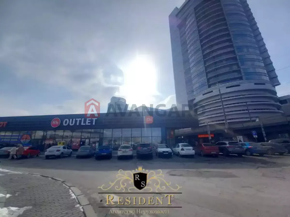 ���������� �����, 250 ��.�. ���� 3