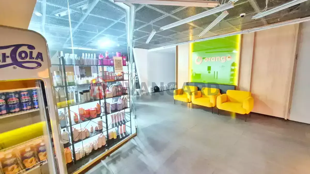 ����� �����, 114 ��.�. ���� 3