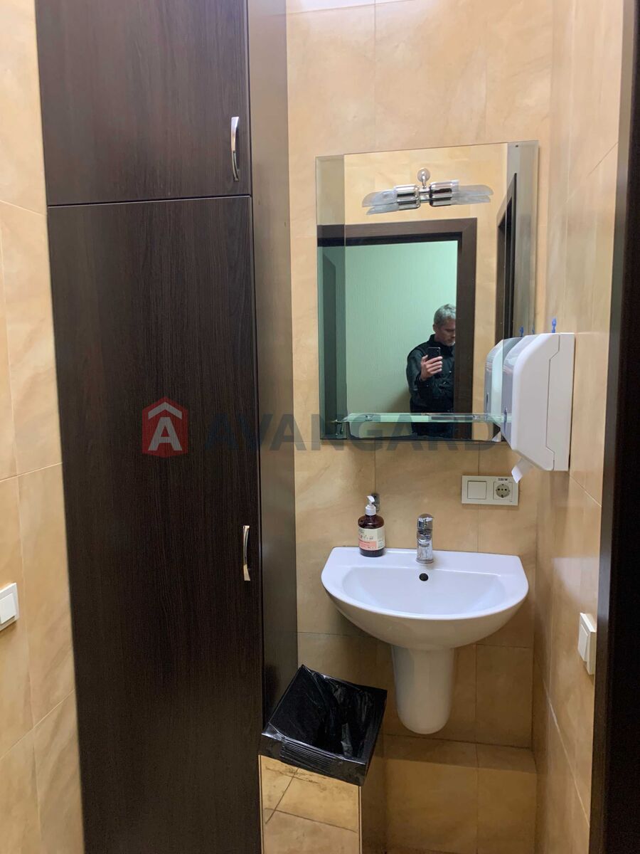 36 кв.м. фото 10 36 кв.м. фото 10