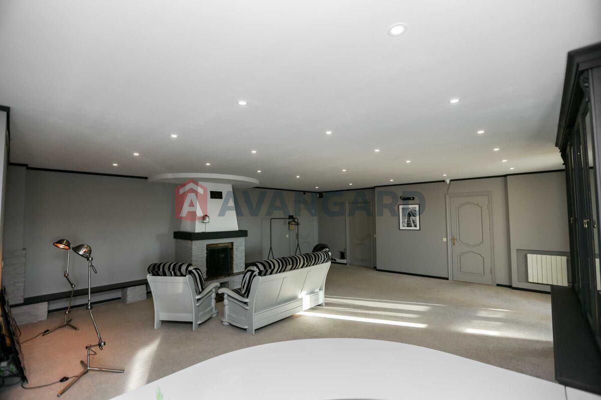 95 кв.м. фото 4 95 кв.м. фото 4