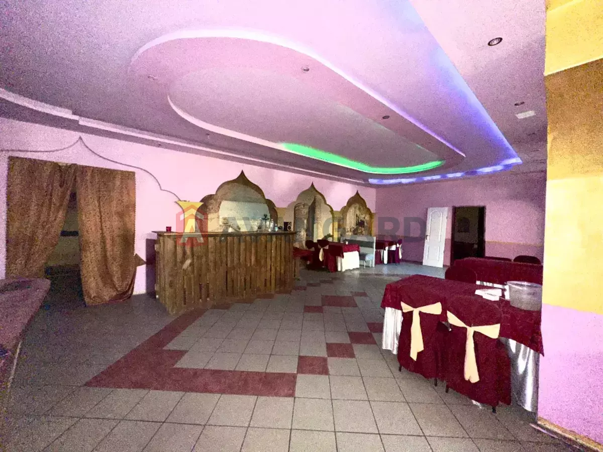 �������� �������, 309 ��.�. ���� 1