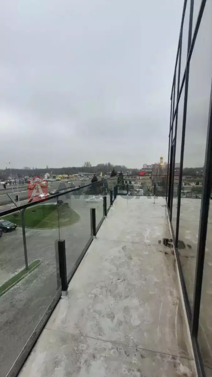 ���������� �����, 450 ��.�. ���� 14