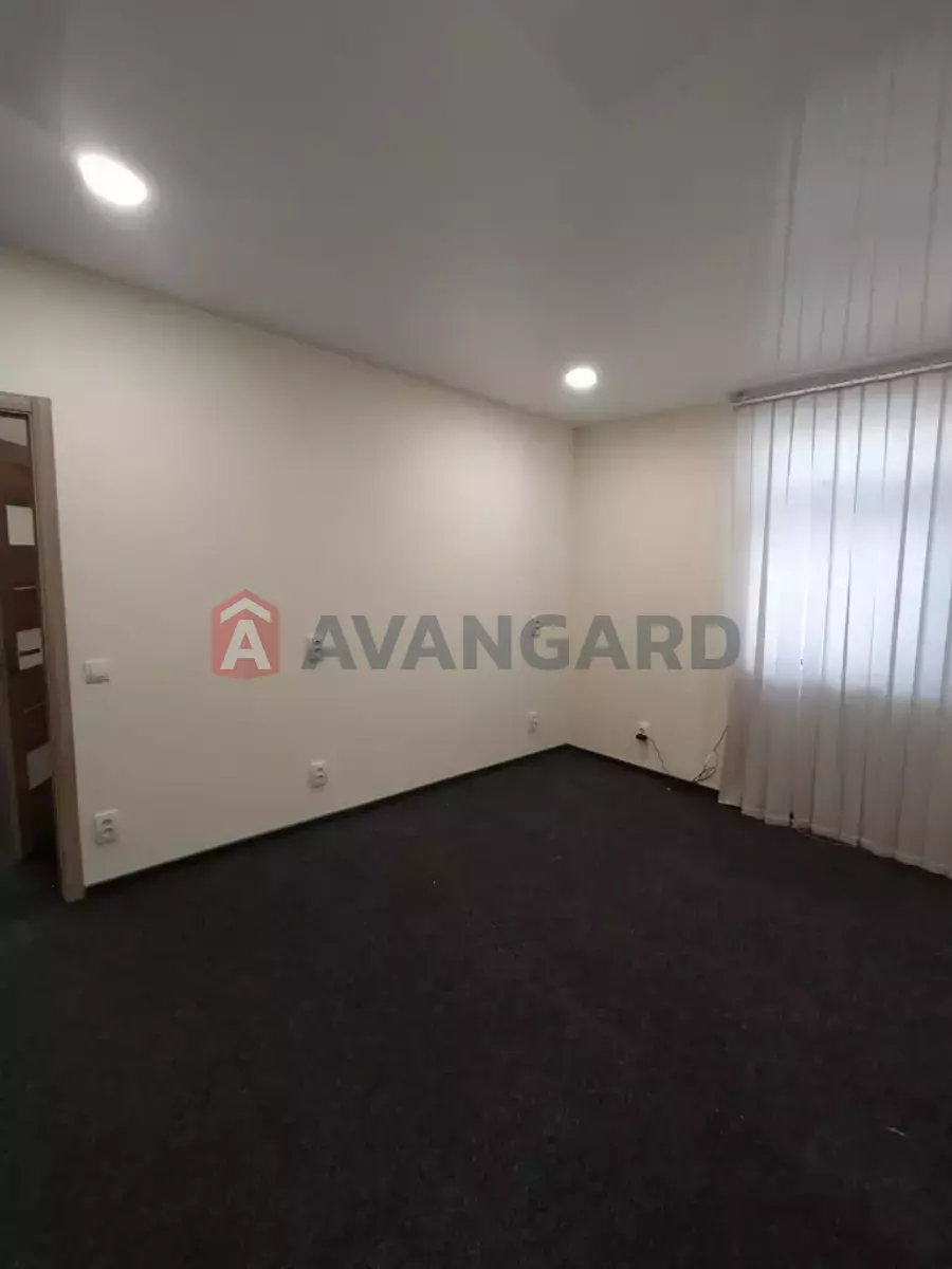 �������� �������, 80 ��.�. ���� 23