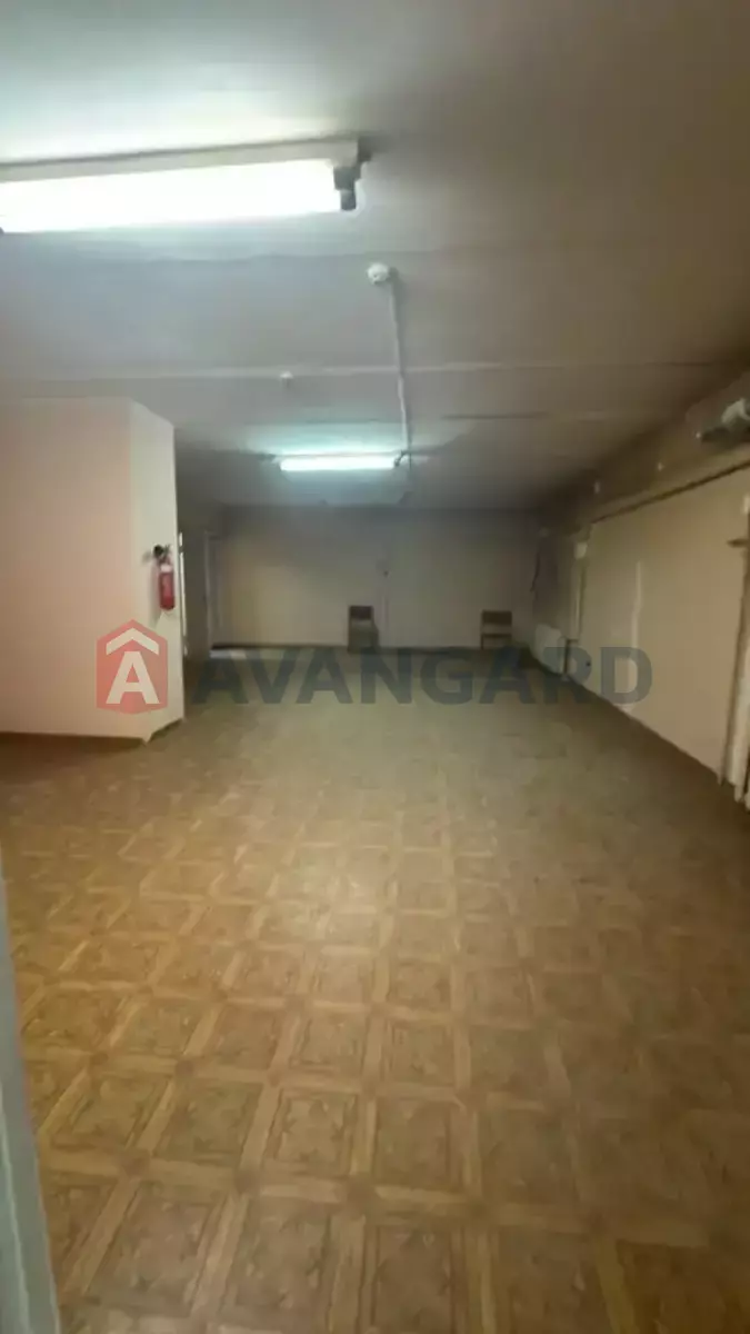 ���������� �����, 369 ��.�. ���� 7