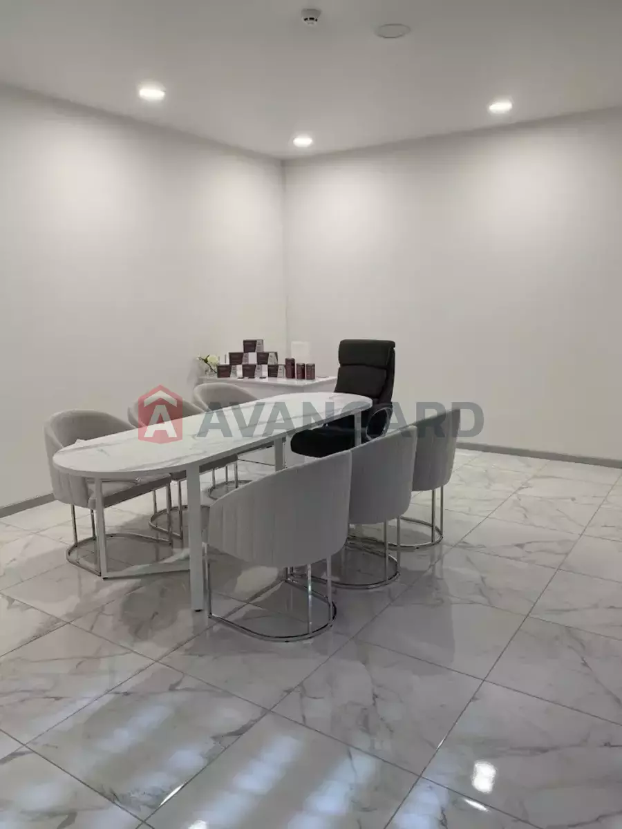  , 180 ..  2