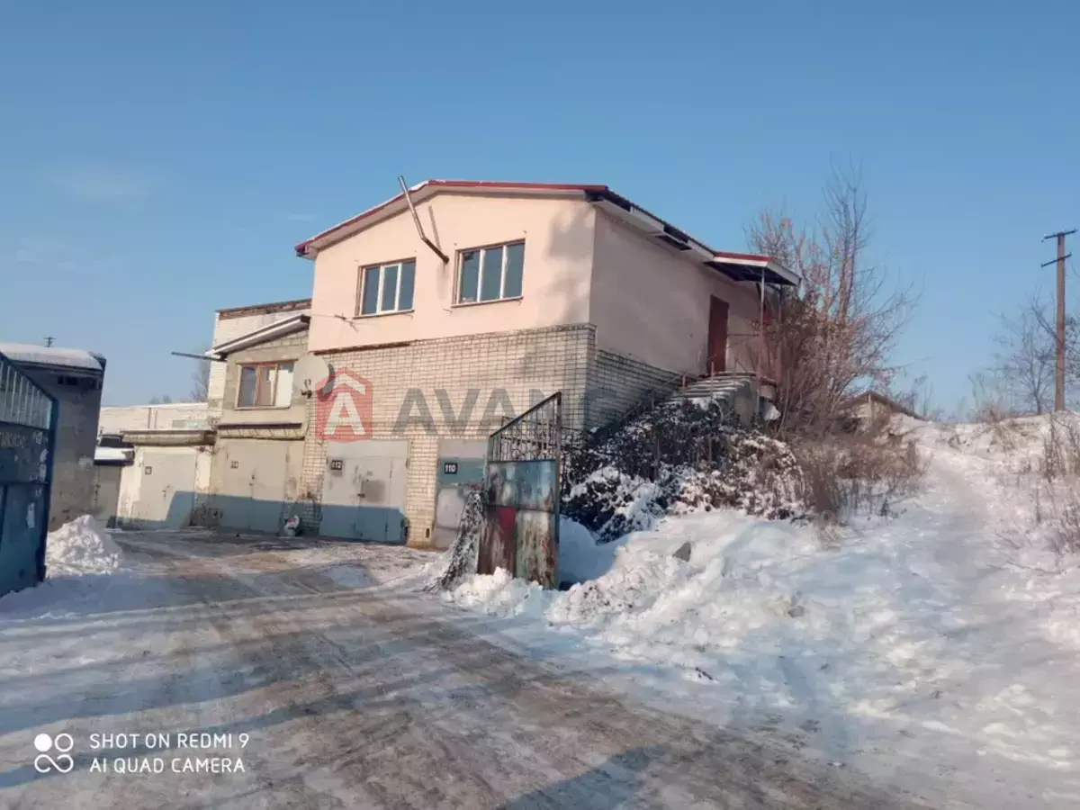 ���������� �����, 100 ��.�. ���� 1