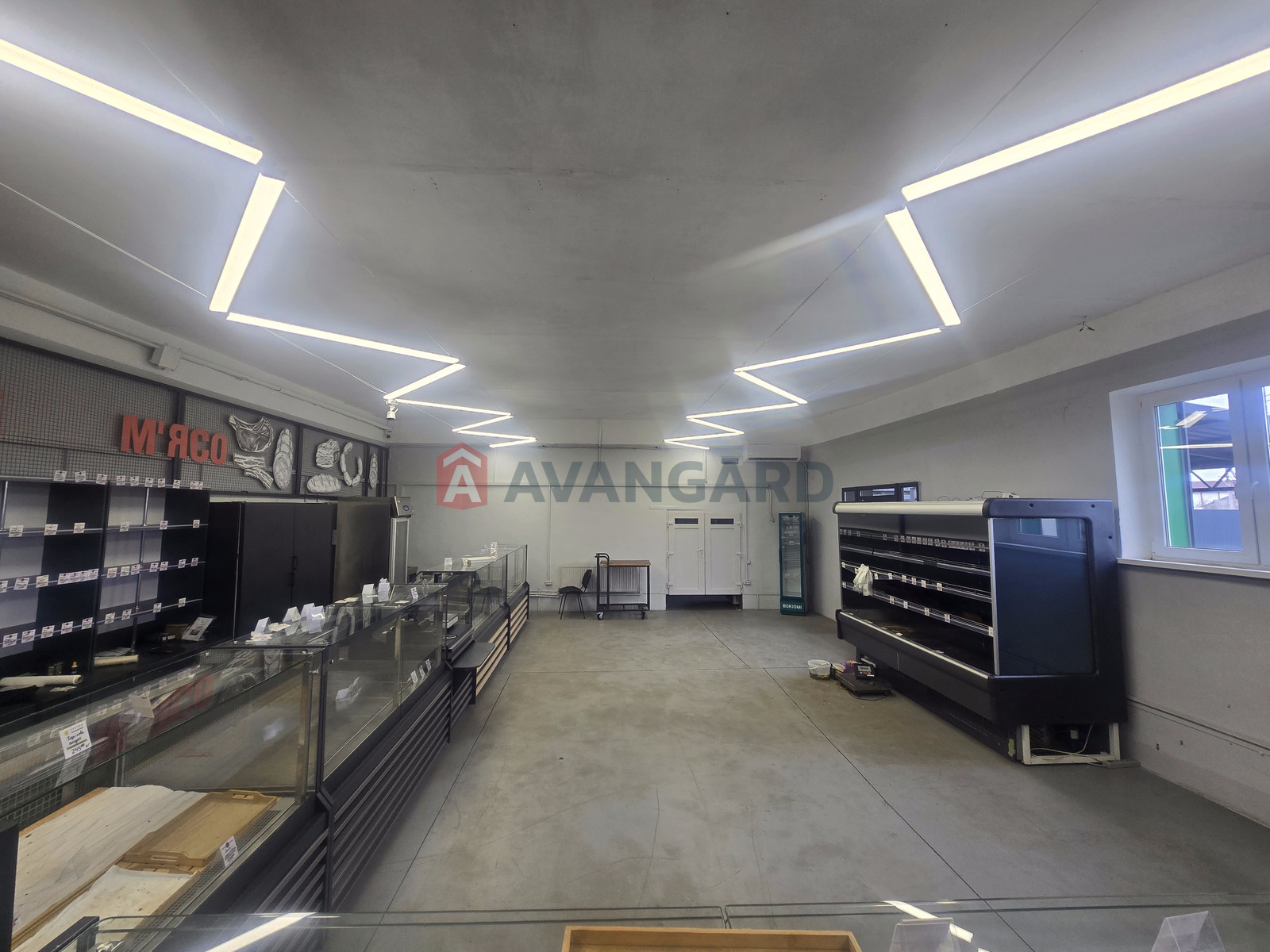 �������� �������, ����, ���, ��������, 160 ��.�. ���� 11