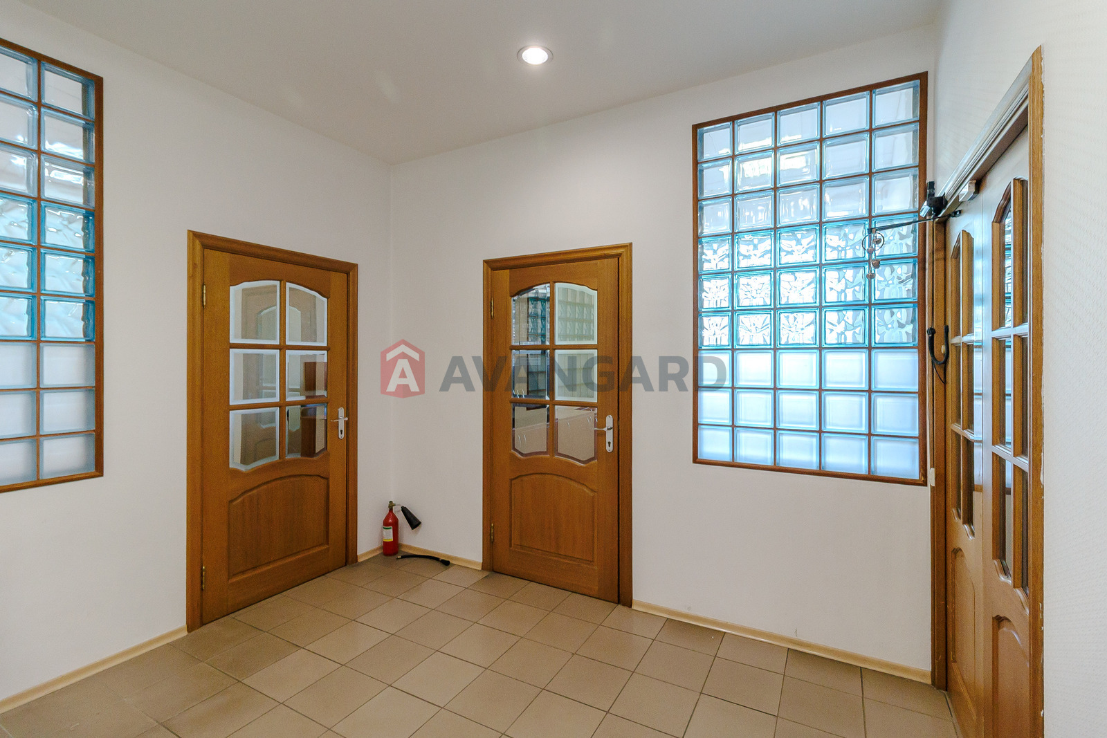 360 ��.�. ���� 23