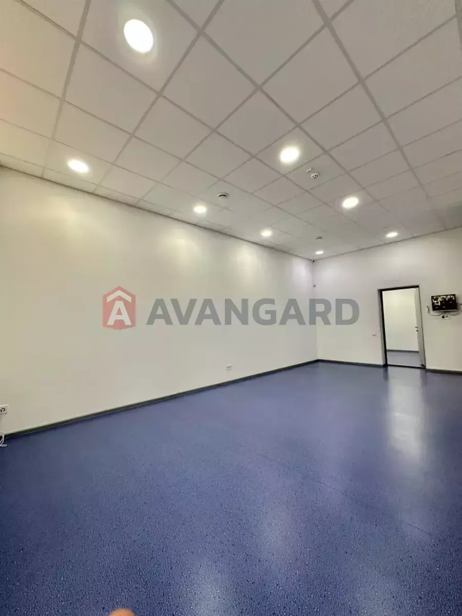 �������� �������, 126 ��.�. ���� 9