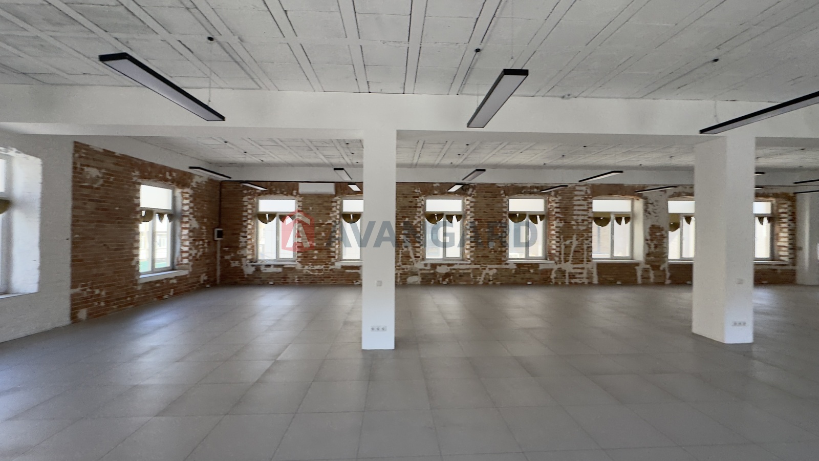 ����, ���, ��������, ����� �����, 386 ��.�. ���� 10