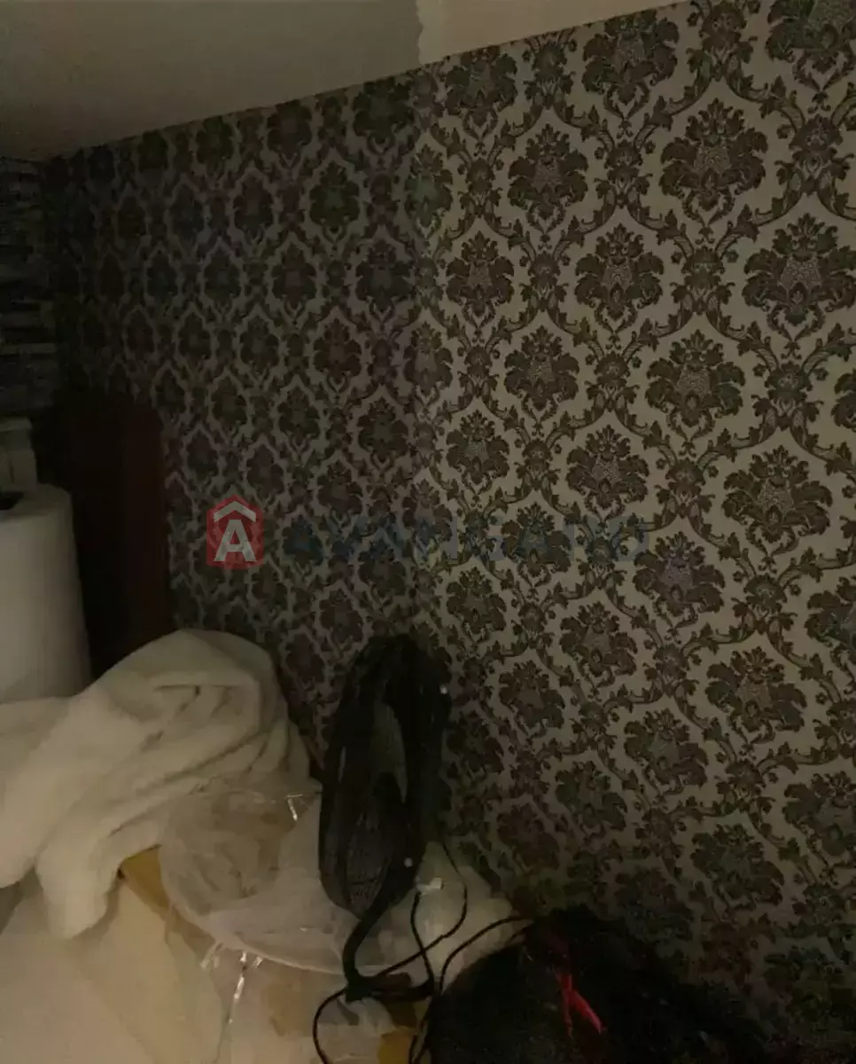  , 100 ..  19