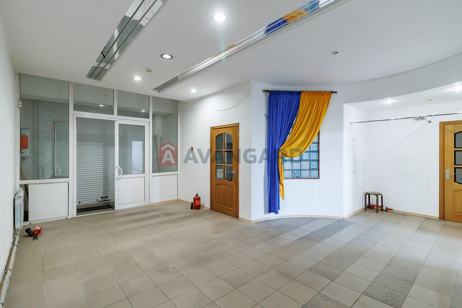 360 ��.�. ���� 7