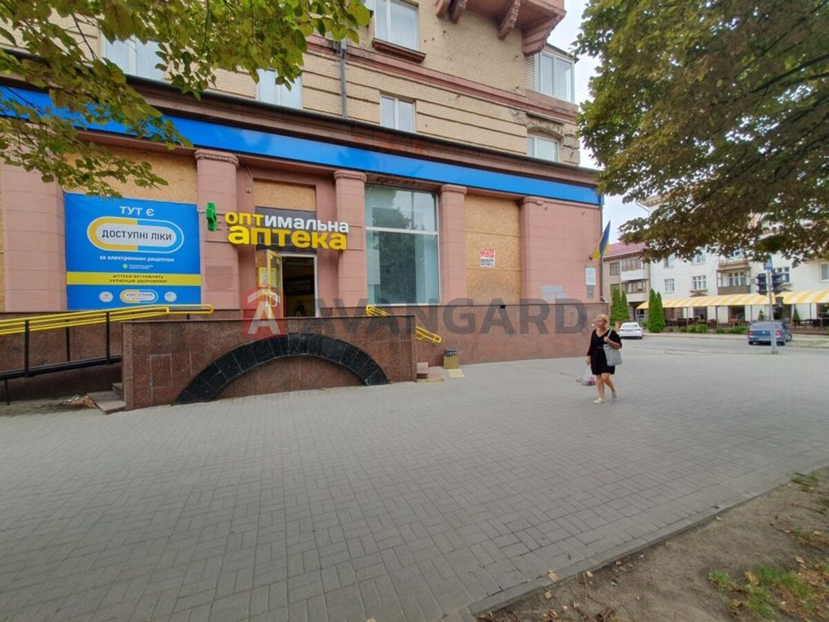 ���������� �����, ����� ������, 68 ��.�. ���� 6