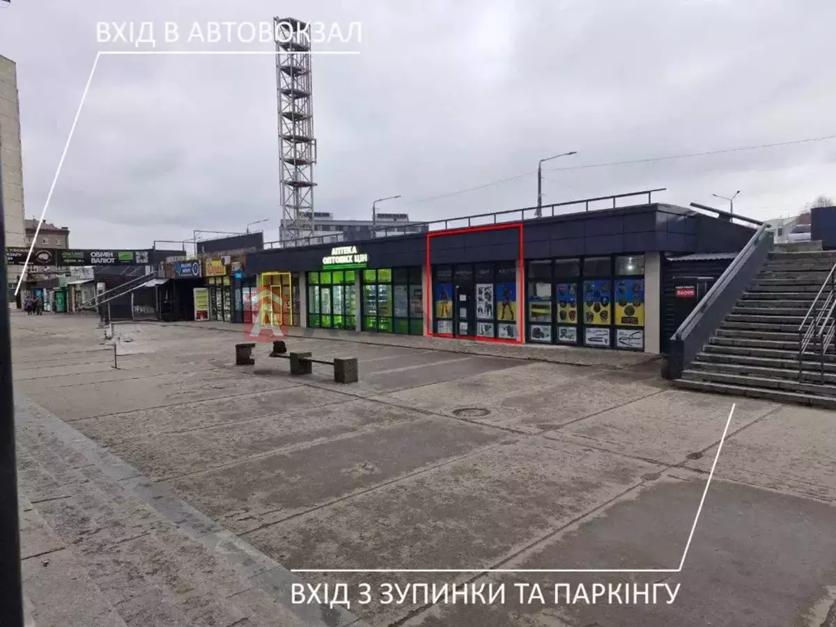 ���������� �����, 25 ��.�. ���� 1