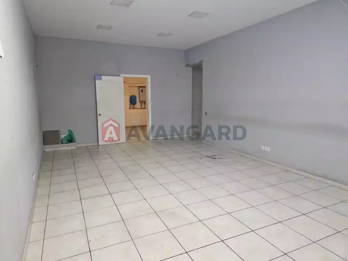 ���������� �����, 160 ��.�. ���� 9