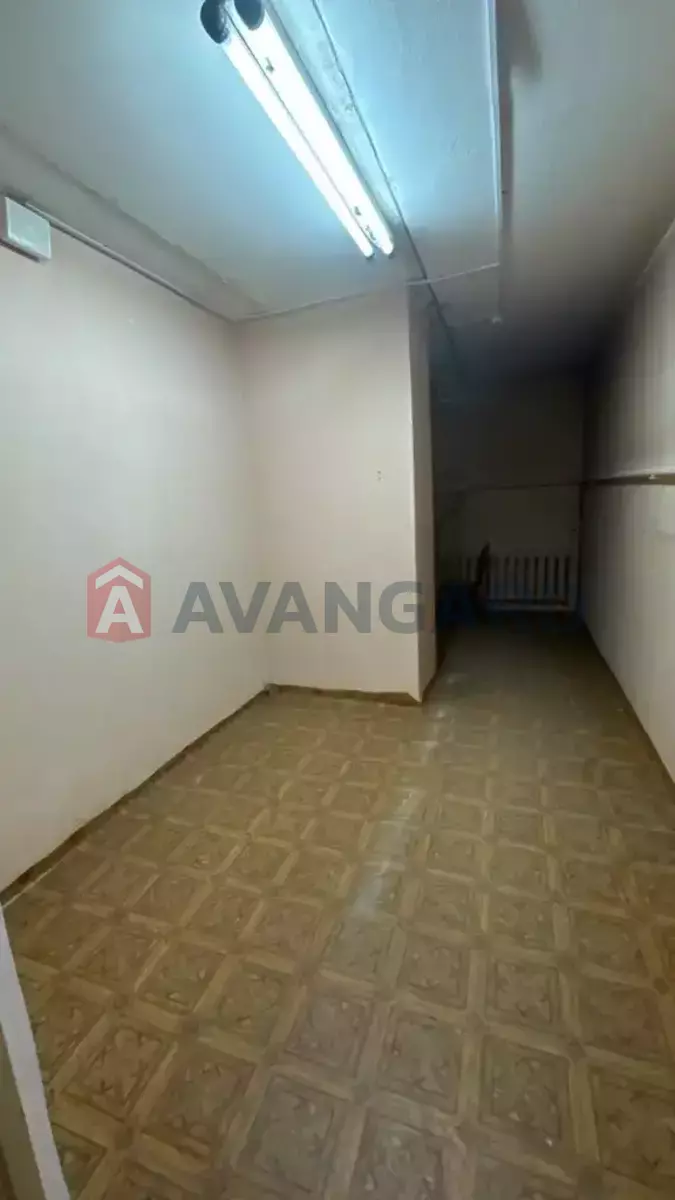 ���������� �����, 369 ��.�. ���� 4