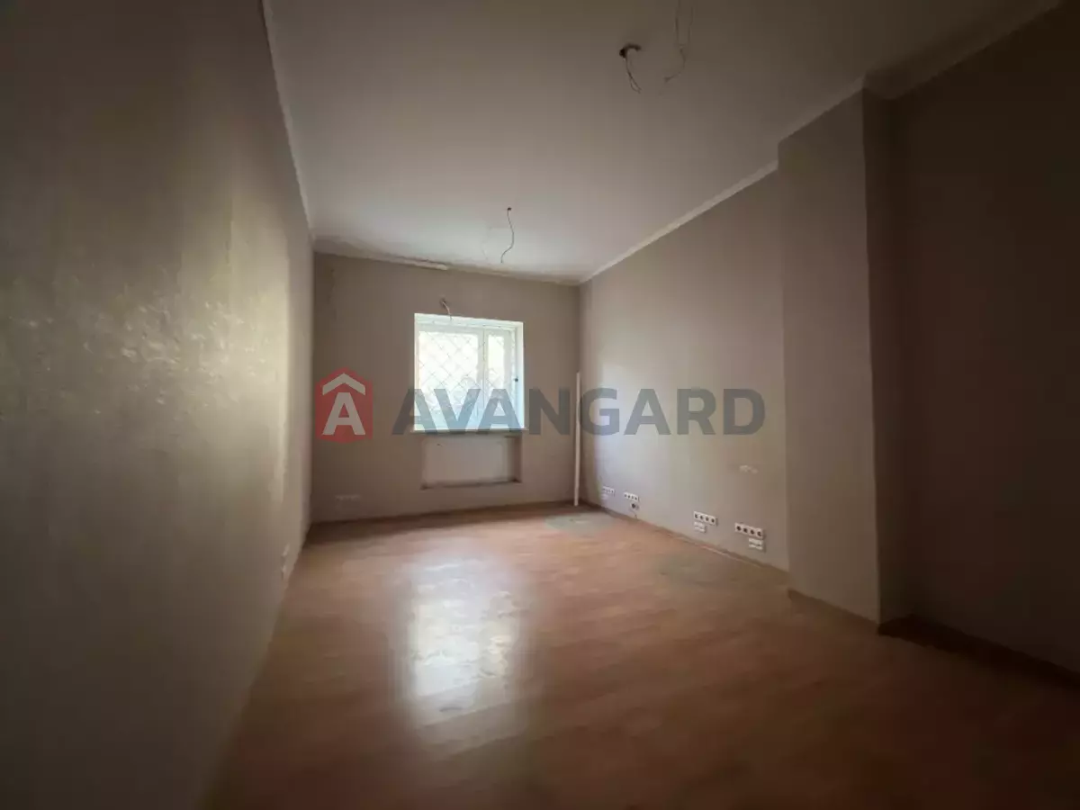 �������� �������, 514 ��.�. ���� 9