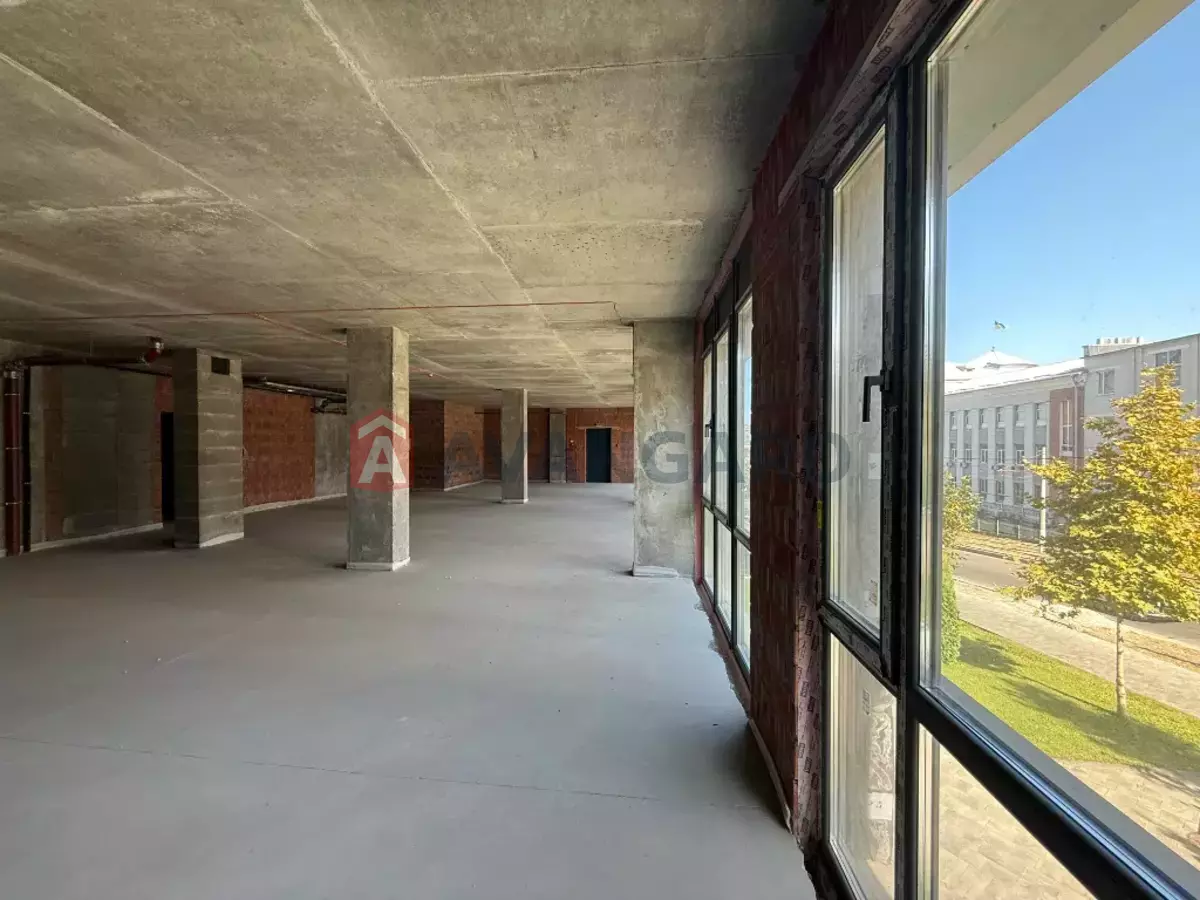 ���������� �����, 240 ��.�. ���� 11