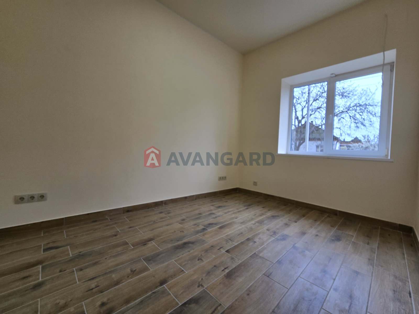 ���������� �����, ����� ������, 68 ��.�. ���� 7