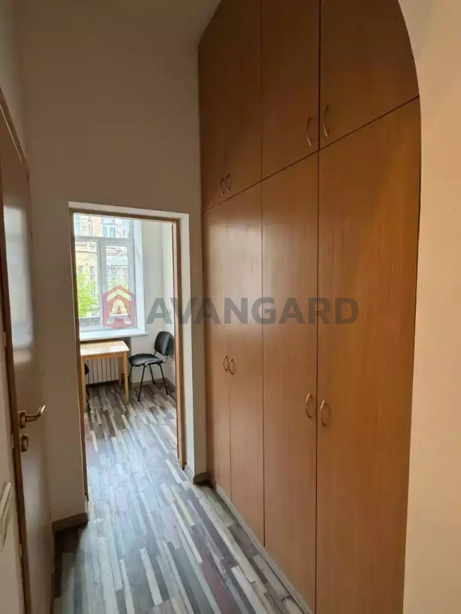 ���������� �����, 62 ��.�. ���� 5