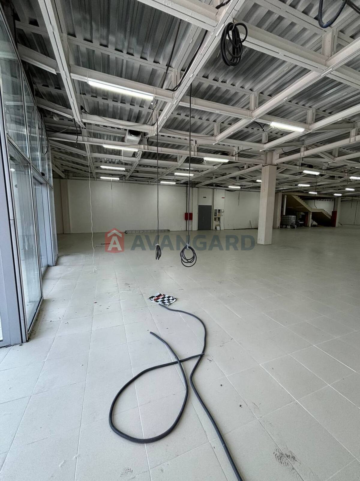 Торговая площадь, Кафе, бар, ресторан, Сфера услуг, 816 кв.м. фото 5 Торговая площадь, Кафе, бар, ресторан, Сфера услуг, 816 кв.м. фото 5