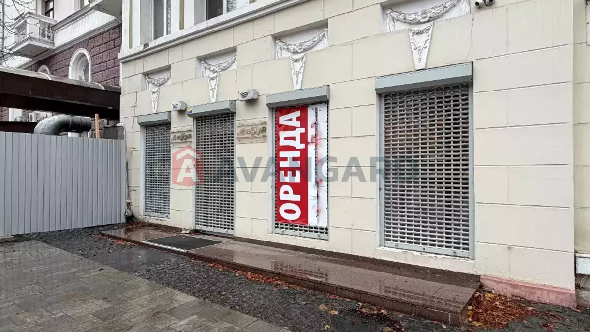 Торговая площадь, 131 кв.м. фото 1 Торговая площадь, 131 кв.м. фото 1