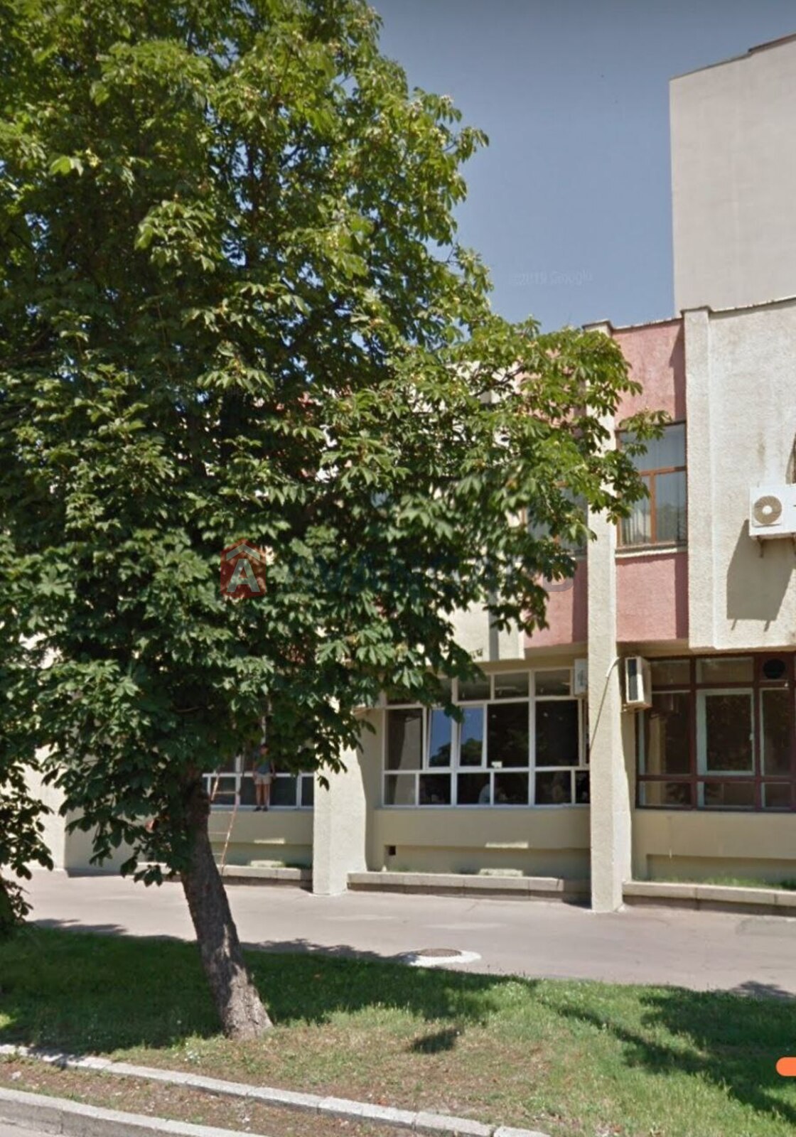 10 ��.�. ���� 5