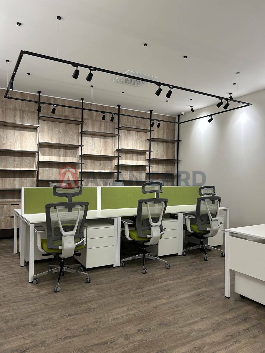 Сфера услуг, 73 кв.м. фото 2 Сфера услуг, 73 кв.м. фото 2