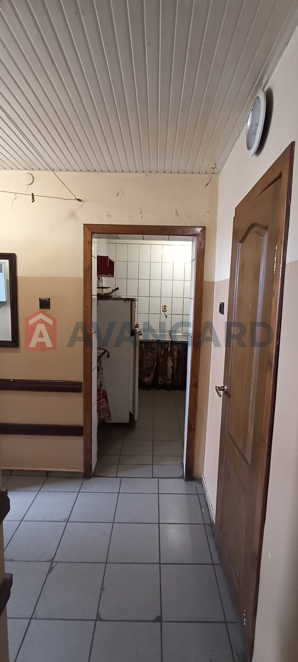 ����, ���, ��������, 100 ��.�. ���� 10