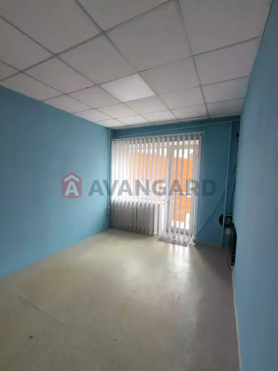 �������� �������, 16 ��.�. ���� 2