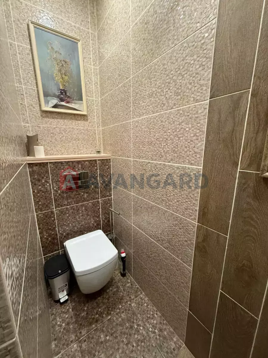 ����, ���, ��������, 70 ��.�. ���� 13