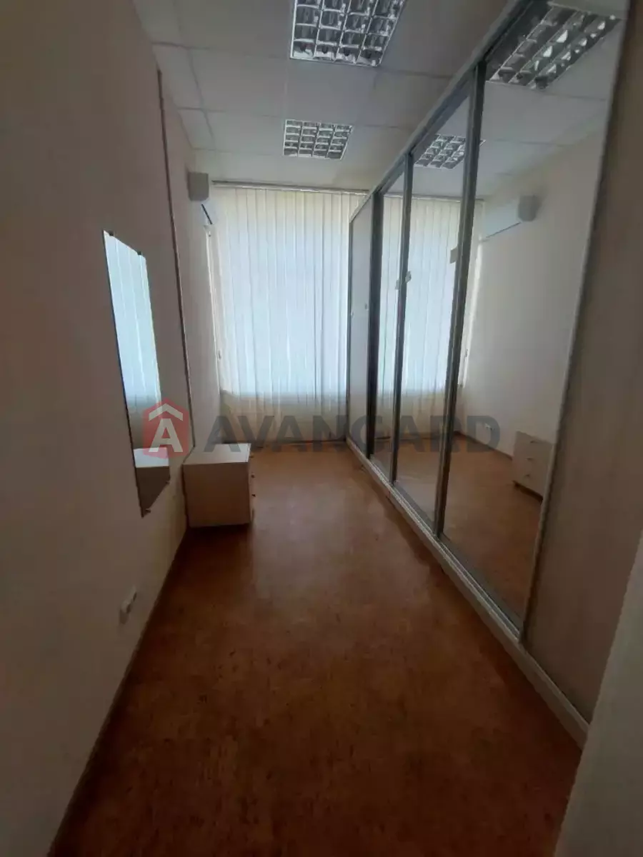  , 50 ..  7
